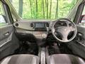 2012 Daihatsu Tant Exe