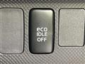 2012 Daihatsu Tant Exe
