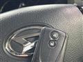 2012 Daihatsu Tant Exe