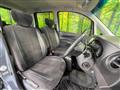 2012 Daihatsu Tant Exe