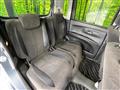 2012 Daihatsu Tant Exe