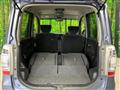 2012 Daihatsu Tant Exe
