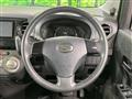 2012 Daihatsu Tant Exe