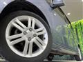 2012 Daihatsu Tant Exe