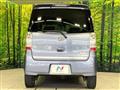 2012 Daihatsu Tant Exe