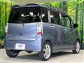 2012 Daihatsu Tant Exe