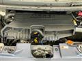 2012 Daihatsu Tant Exe