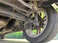 2012 Daihatsu Tant Exe