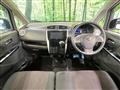 2018 Nissan Nissan Others