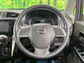 2018 Nissan Nissan Others