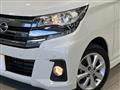 2018 Nissan Nissan Others