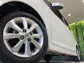 2018 Nissan Nissan Others