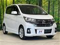2018 Nissan Nissan Others
