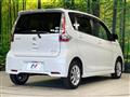 2018 Nissan Nissan Others