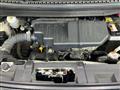 2018 Nissan Nissan Others