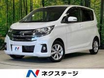 2018 Nissan Nissan Others