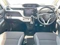 2022 Suzuki Suzuki Others