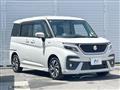 2022 Suzuki Suzuki Others