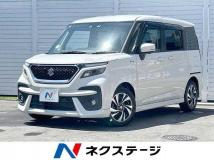2022 Suzuki Suzuki Others