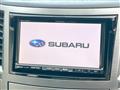 2011 Subaru Legacy B4