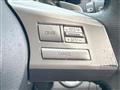2011 Subaru Legacy B4