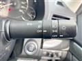 2011 Subaru Legacy B4