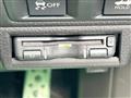 2011 Subaru Legacy B4