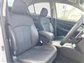 2011 Subaru Legacy B4