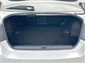 2011 Subaru Legacy B4
