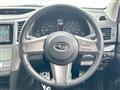 2011 Subaru Legacy B4