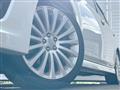 2011 Subaru Legacy B4