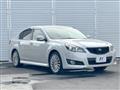 2011 Subaru Legacy B4