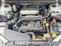 2011 Subaru Legacy B4