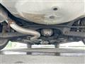 2011 Subaru Legacy B4