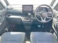 2020 Nissan ROOX