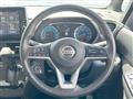 2020 Nissan ROOX