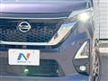 2020 Nissan ROOX