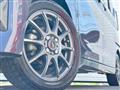 2020 Nissan ROOX
