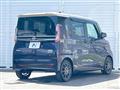 2020 Nissan ROOX
