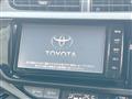 2016 Toyota AQUA