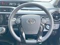 2016 Toyota AQUA