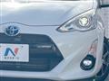 2016 Toyota AQUA