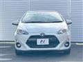 2016 Toyota AQUA