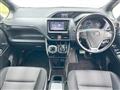 2019 Toyota Voxy