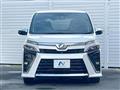 2019 Toyota Voxy