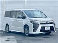 2019 Toyota Voxy