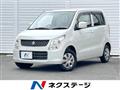 2012 Suzuki Wagon R