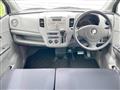 2012 Suzuki Wagon R