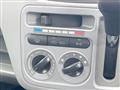 2012 Suzuki Wagon R