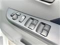 2012 Suzuki Wagon R